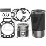 Piston VAPORMATIC VPB9682
