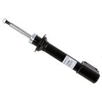 Amortiguador SACHS 110 894