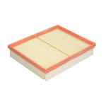 Foto van het product 2