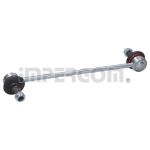 Barre/tige (stabilisateur) IMPERGOM 38027