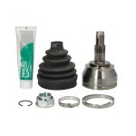 Ledsats, drivaxel PASCAL G1F073PC