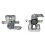 Bromsok BUDWEG CALIPER 345752