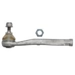 Spurstangenkopf Schaeffler FAG 840 0644 10