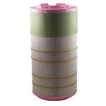 Luftfilter FLEETGUARD AF27974