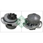 Vattenpump INA 538 0335 10
