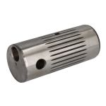Desodorizante em bastão S-TR STR-15A560