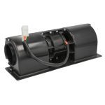 Ventilatoren, airconditioningsystemen KONVEKTA B11-AB1-286