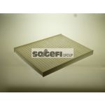 Innenraumfilter PURFLUX AH359