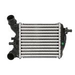 Intercooler MAGNETI MARELLI 351319201530