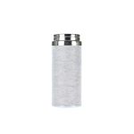 Luftfilter KNORR K117864N50