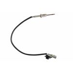 Sensor de temperatura dos gases de escape VEMO V40-72-0036