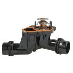 Termostaatti, jäähdytysneste THERMOTEC D2B002TT