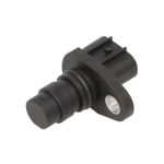 Sensor, Nockenwellenposition BOSCH 0 986 280 807