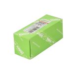 Einspritzventil VALEO 348241