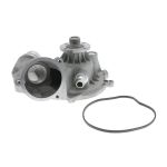 Vattenpump VAICO V20-50046