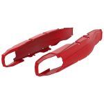 Kunsstoffbauteile POLISPORT 8463400002 POL