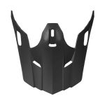 Accessoires SMK SMK-SP-MX-WH-01