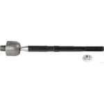 Spurstange HERTH+BUSS JAKOPARTS J4840549
