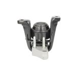 Support moteur YAMATO I52103YMT Droite