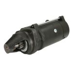 Startmotor / Starter STARDAX STX200819