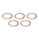 Dichtung, Abgasanlage ATHENA S410250012026 W