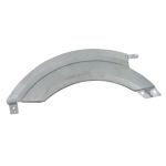 Pare-boue BLIC 6504-03-3548333P