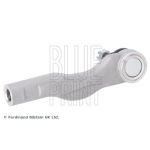 Photo du produit 2