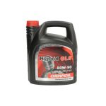 Getriebeöl CHEMPIOIL Hypoid GLS 80W90 4L