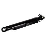 Pump, servomotor från förarhytten FEBI BILSTEIN 172299