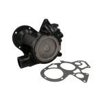 Bomba de refrigeração ANAC MAKINA 02-202110-AN
