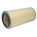 Luftfilter UFI 27.806.00