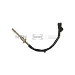 Abgastemperatursensor SNR EGT153.10
