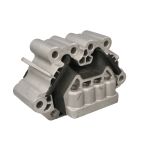 Support moteur LEMA 1466.07