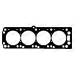 Joint de culasse PAYEN BS721
