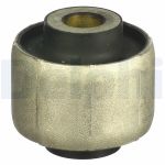 Hylsa, länkarmens lager DELPHI TD1111W