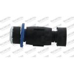 Stabilisatorstang MONROE L25620