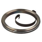 Element, startmotor PARSUN F4-04130005