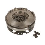Volante bimassa (240 mm)  SACHS 2294 000 752