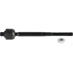 Spurstange HERTH+BUSS JAKOPARTS J4840800