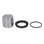 Kit de réparation, étrier de frein QUICK BRAKE 114-5058