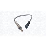 Sonda lambda MAGNETI MARELLI 466016355183