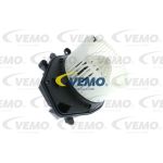 Interieurventilatie Original VEMO kwaliteit VEMO V15-03-1890