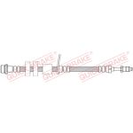 Bromsslang QUICK BRAKE 32.702