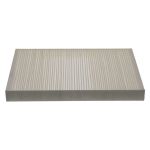 Innenraumluftfilter FEBI BILSTEIN 09449
