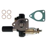 Pumpe, Kraftstoffvorförderung FEBI 22576