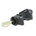 Geberzylinder, Kupplung VALEO 874399