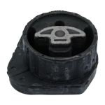 Lagerung, Verteilergetriebe FEBI BILSTEIN 45608
