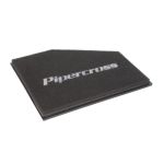 Luftplattenfilter (Einsatz) PIPERCROSS PP1871