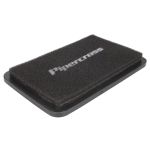 Filtro de placa de aire (inserto) PIPERCROSS PP1268