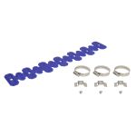 Off-road accessoires POLISPORT 8483800003 POL